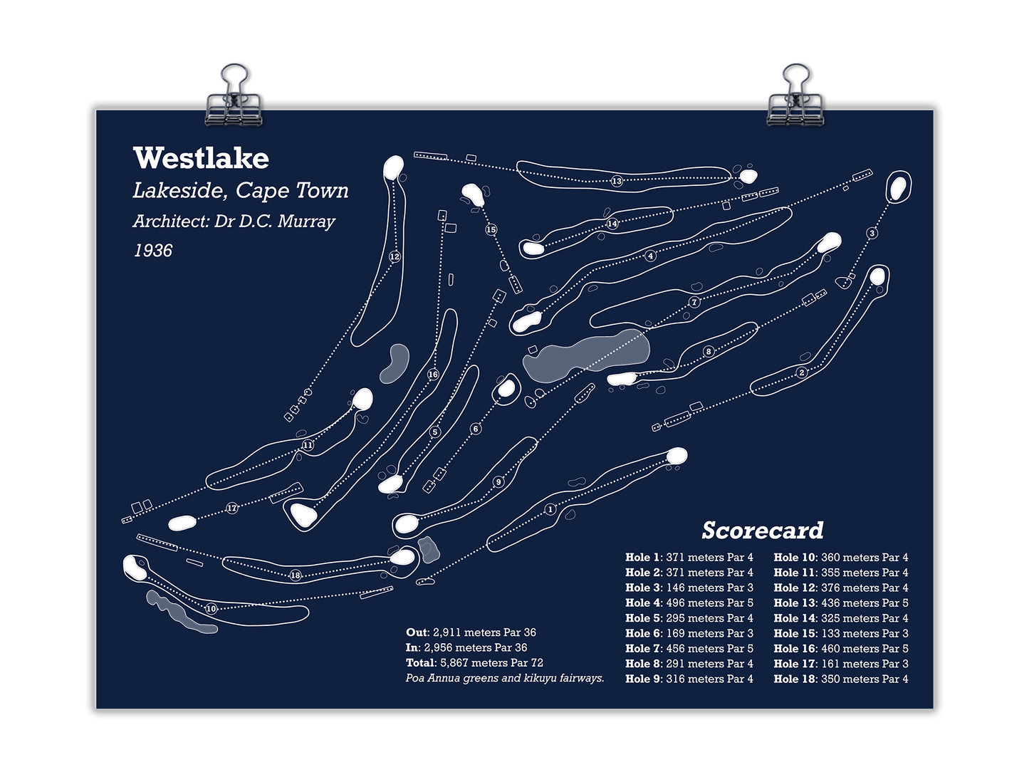 Westlake