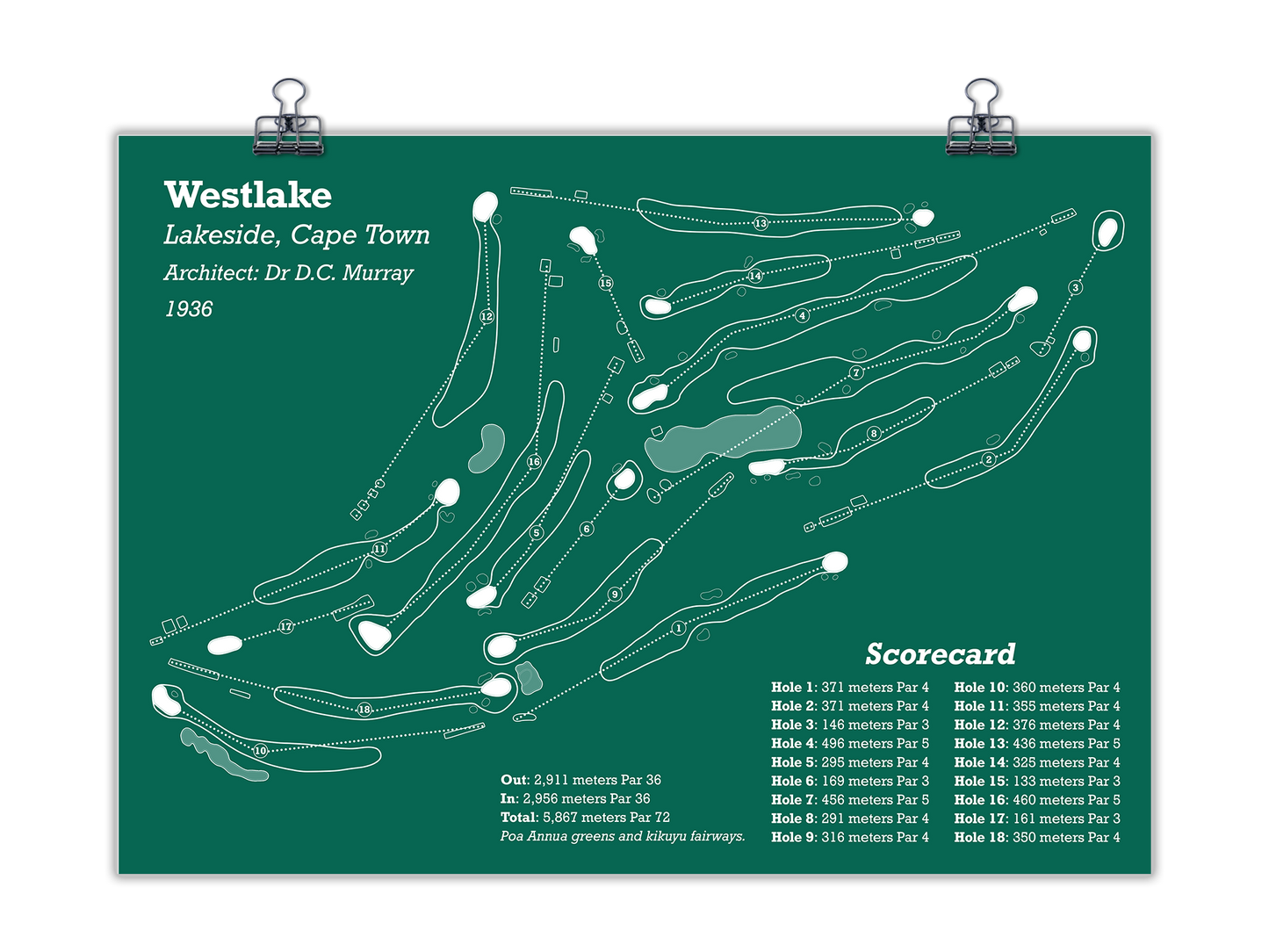 Westlake