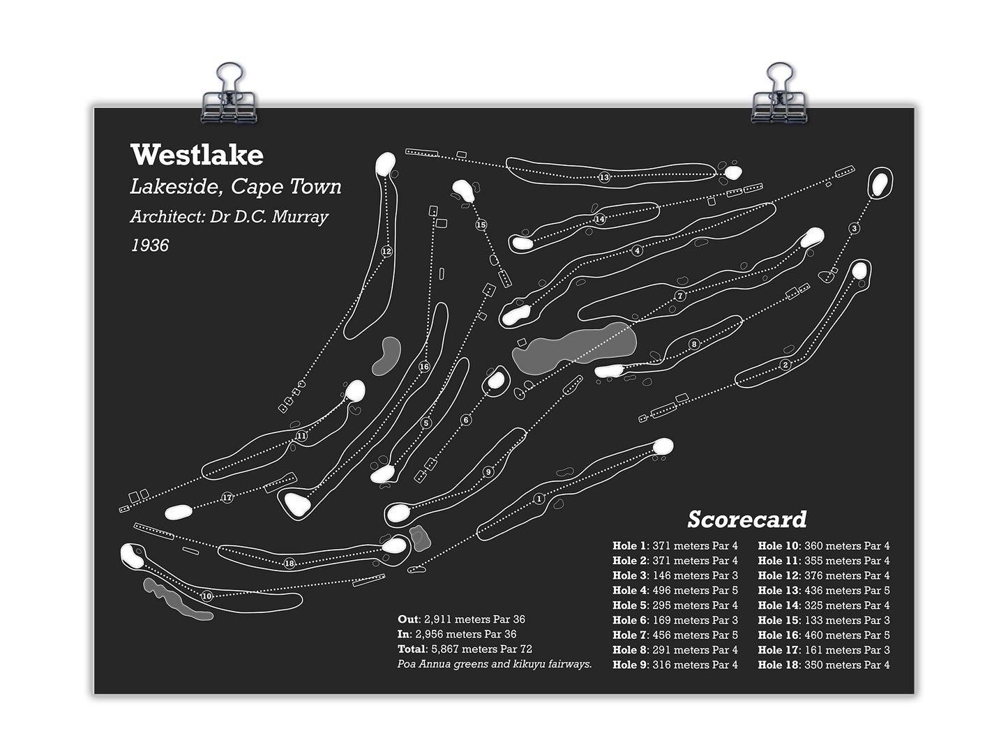 Westlake